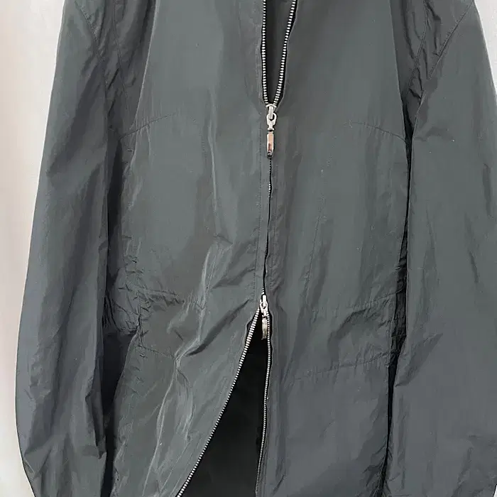 allegri jacket