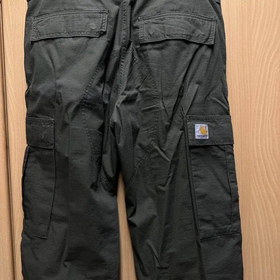 Carhartt WIP regular cargo pant 32x32