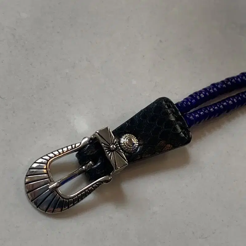 TOGA BRACELET 비즈 팔찌