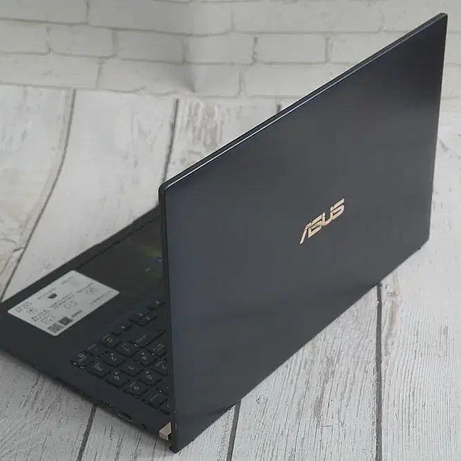 [풀박스]ASUS ZENBOOK 15/i7-10510U/16G/1TB