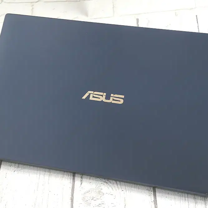 [풀박스]ASUS ZENBOOK 15/i7-10510U/16G/1TB