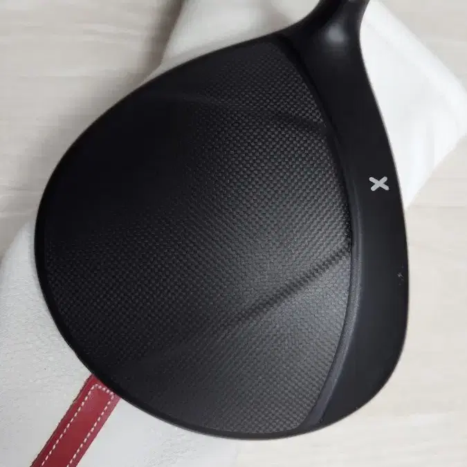 PXG GEN2 0811XF 9도 드라이버 팝니다