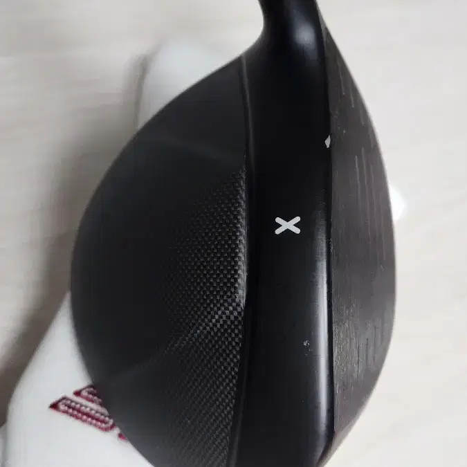 PXG GEN2 0811XF 9도 드라이버 팝니다