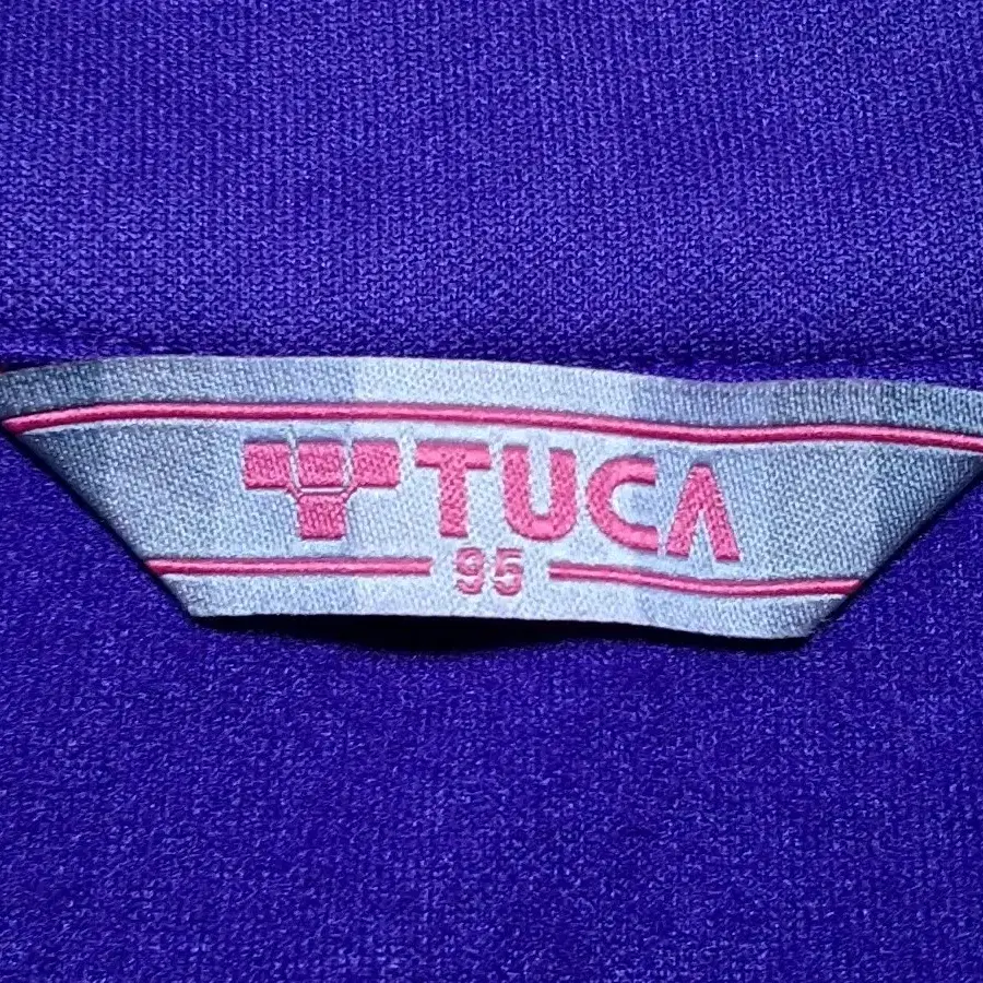 TUCA 여성 긴팔티 등산티 95