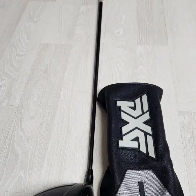 PXG GEN4 0811XT 7.5도 드라이버 팝니다