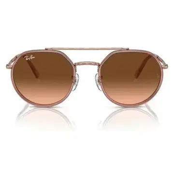 Ray-Ban 레이밴 RB3765 9069A5 53 더블 브릿지