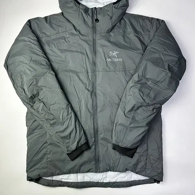 ARC'TERYX x BEAMS 아크테릭스 x 빔즈 아톰 자켓