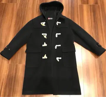 CHAPS Ralph Lauren 더플 코트