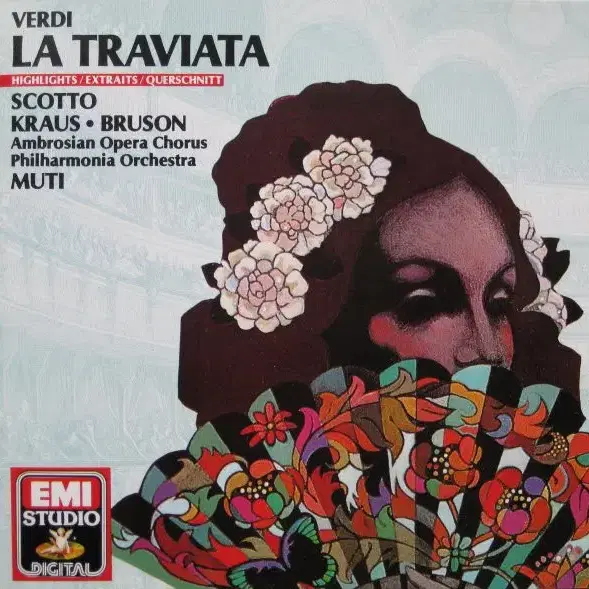 [CD]Verdi-La Traviata-Scotto.Kraus