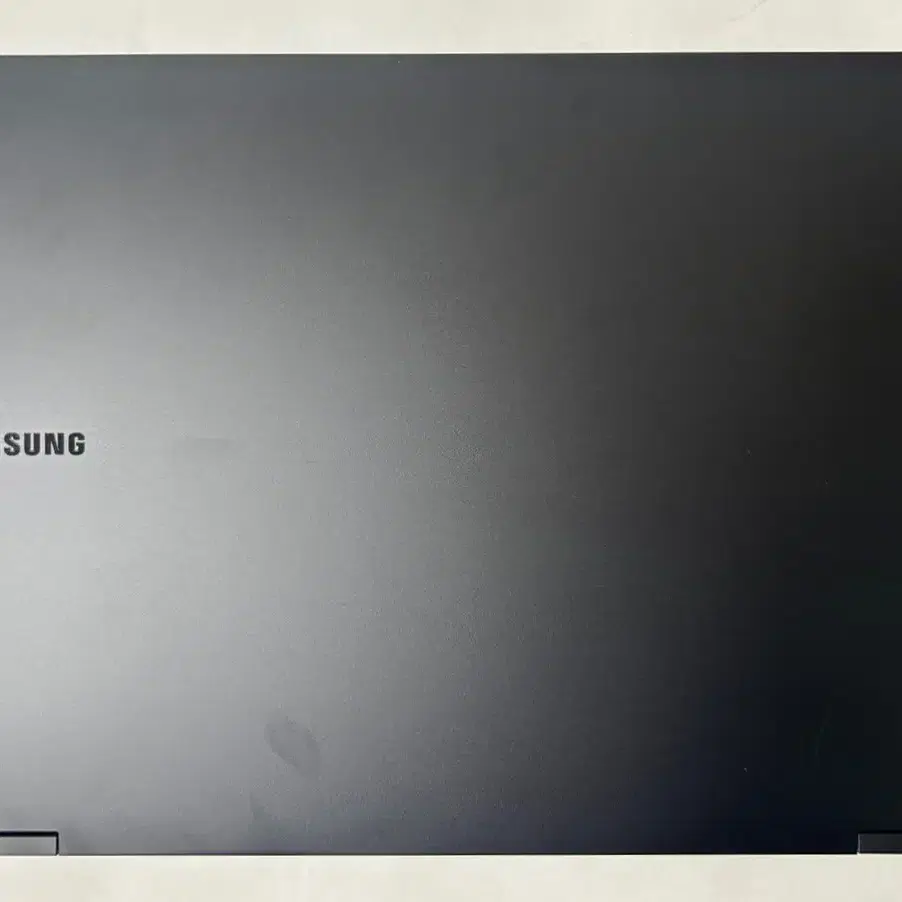 삼성 갤럭시북2 프로360 15인치 NT950QED i5 16GB 256