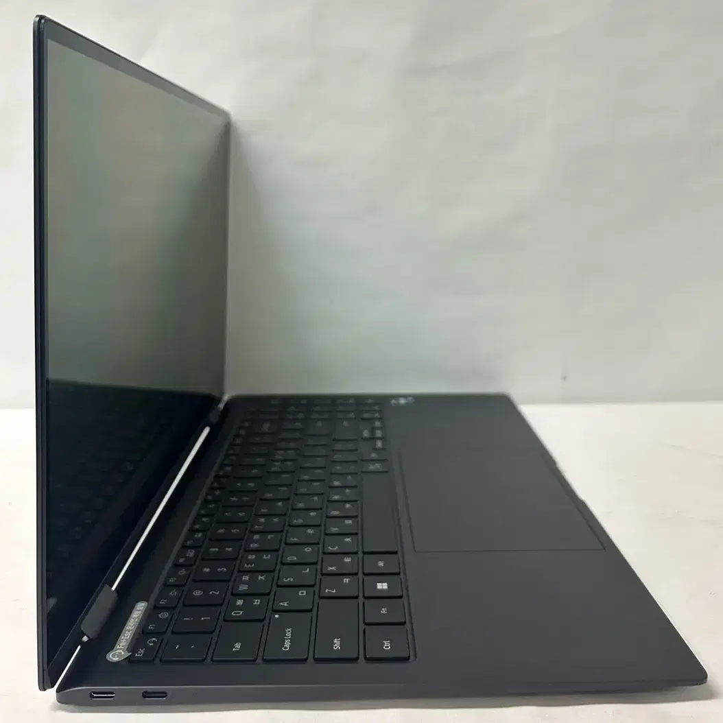 삼성 갤럭시북2 프로360 15인치 NT950QED i5 16GB 256