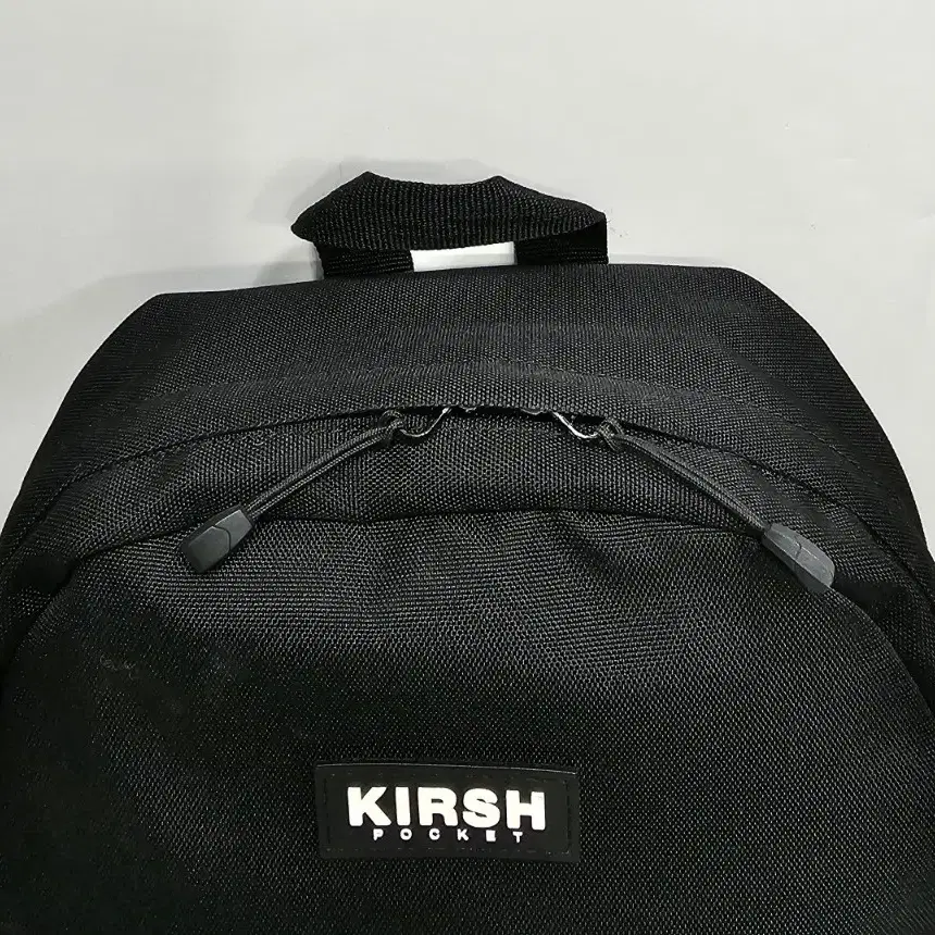 KIRSH 키르시 슬링백