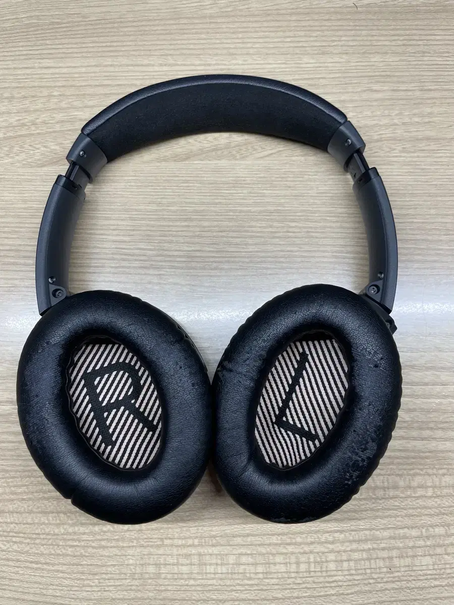 보스 Qc35 2 게이밍에디션