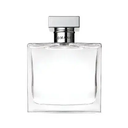 랄프로렌폴로 로망스 100ml