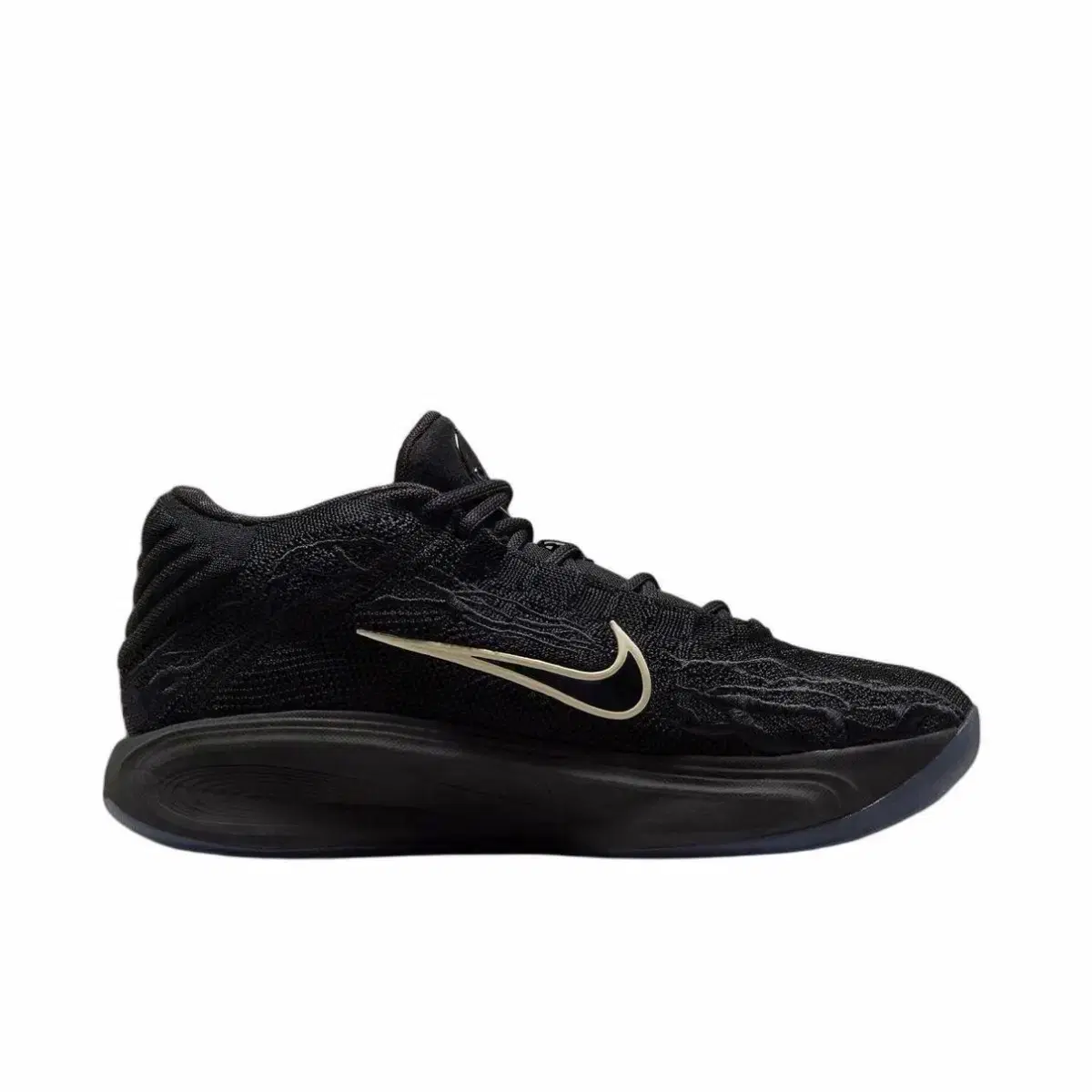 Victor Wembanyama Nike GT Hustle 3 올스타