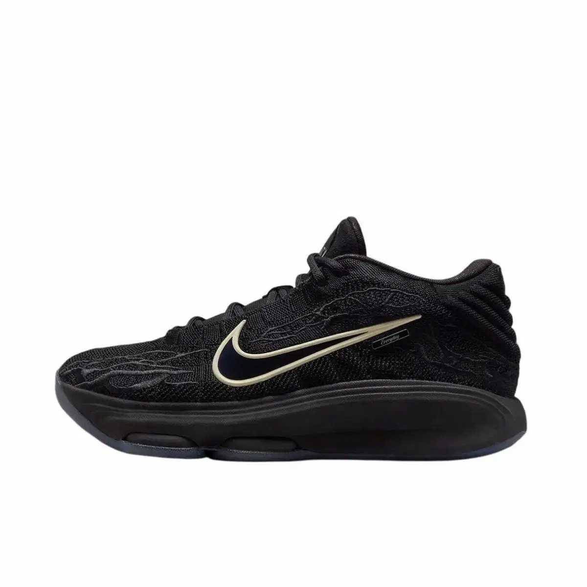 Victor Wembanyama Nike GT Hustle 3 올스타