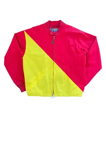 Mighty 맥 스윙탑 라이트 아우터