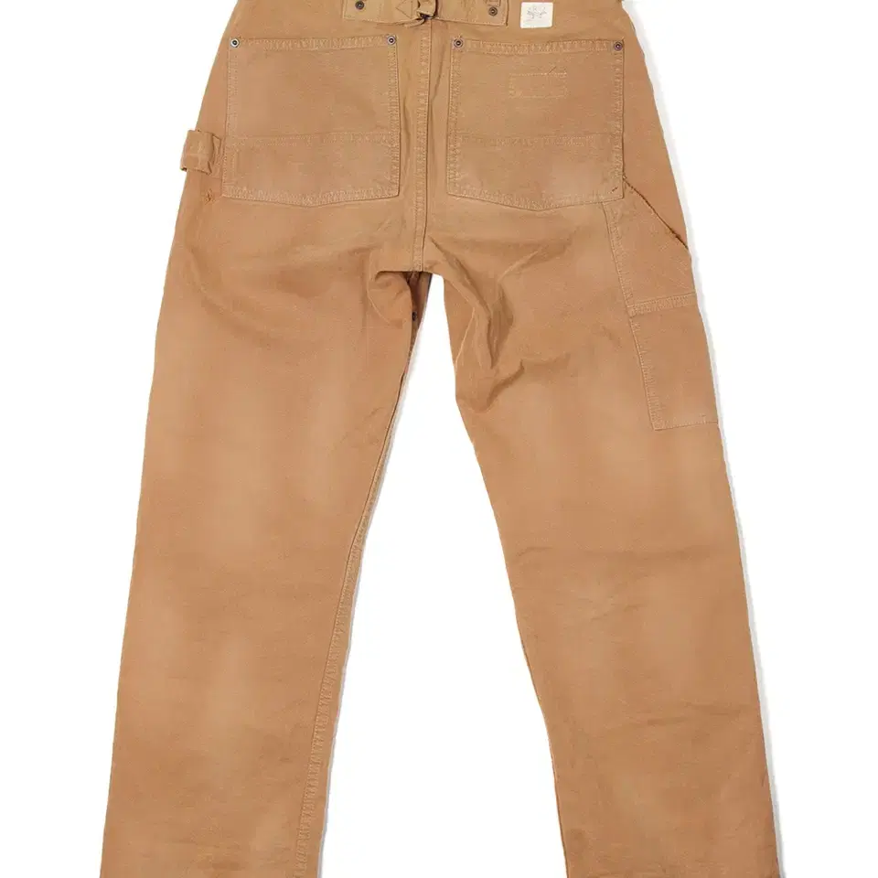 RRL hamilton carpenter pants 더블알엘