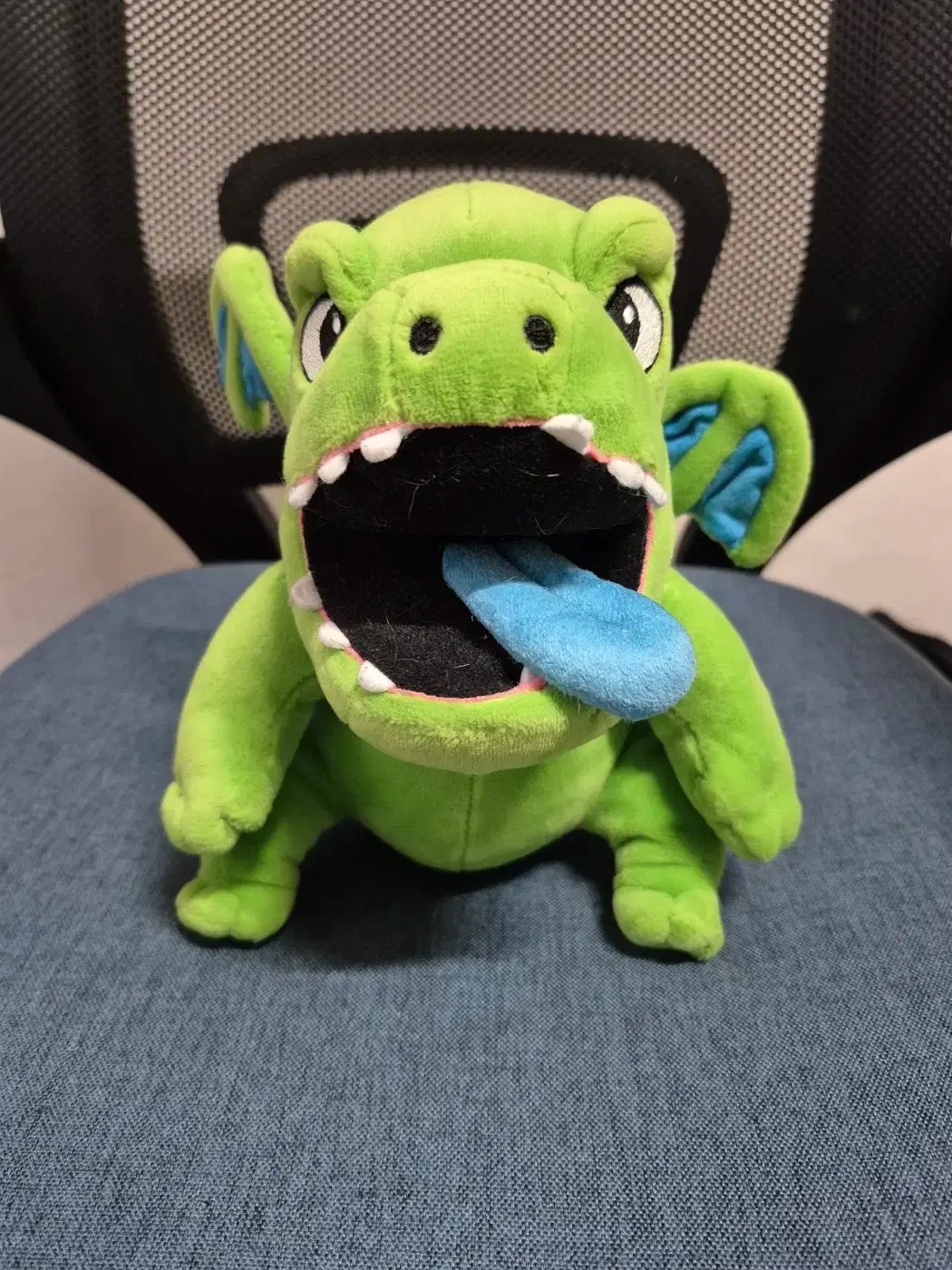 Doll Toy Bebe Dragon Clash Royale Peluche Clash Royale Baby Dragon