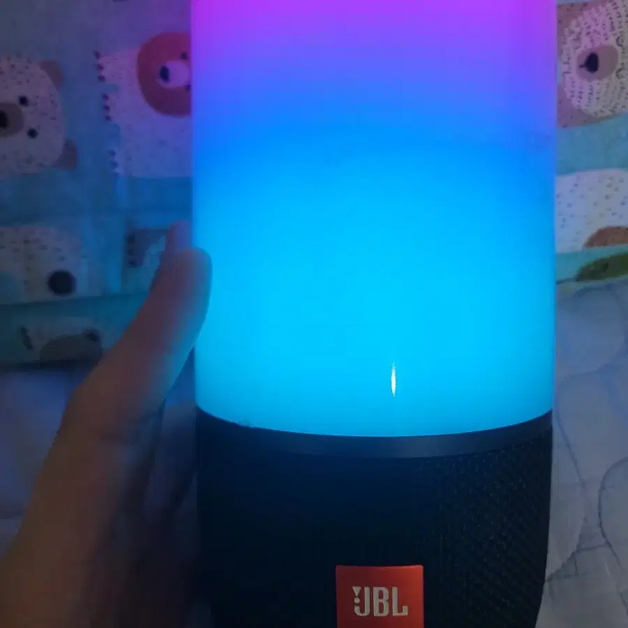 JBL 펄스3