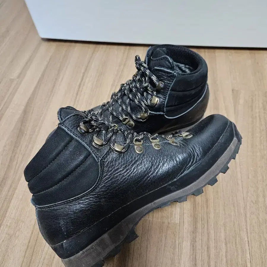 잠발란 울트라라이트 고어텍스 Zamberlan Ultra Lite GTX