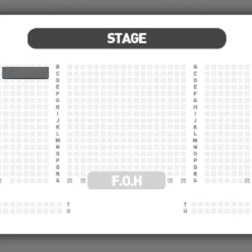 나상현씨밴드 나씨밴 심화과정 콘서트 막콘 티켓 양도