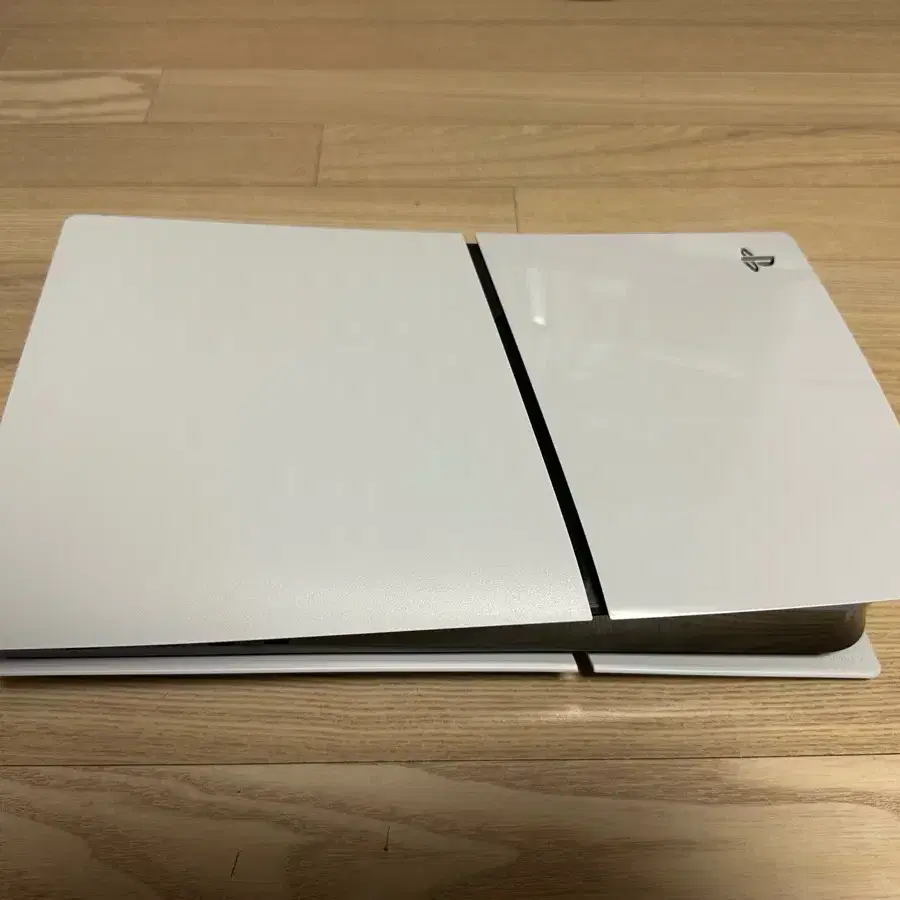 Ps5 slim 디지털 에디션