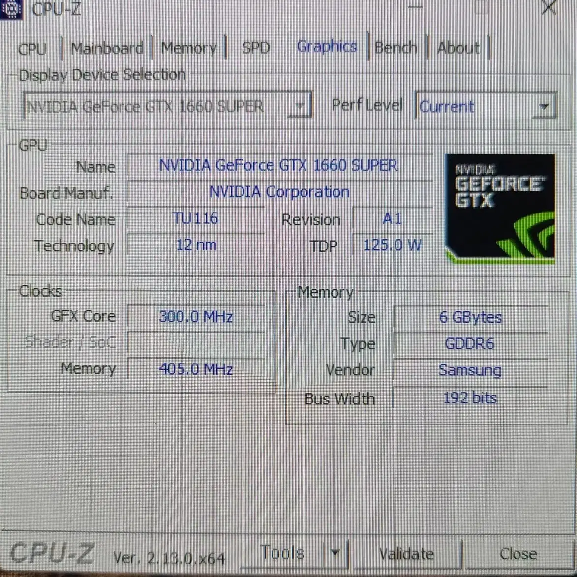 i5-12400F/ 16G/256GB/ GTX1660 슈퍼 /컴퓨터본체