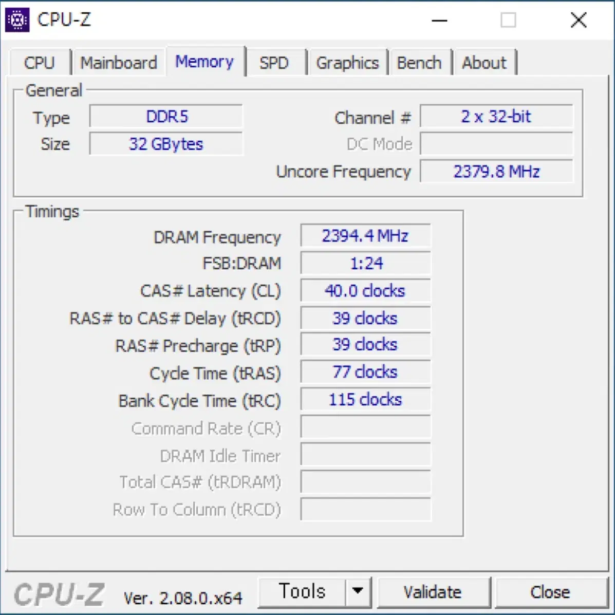 라이젠 9800x3D / RTX4070Ti Super 게이밍 컴퓨터