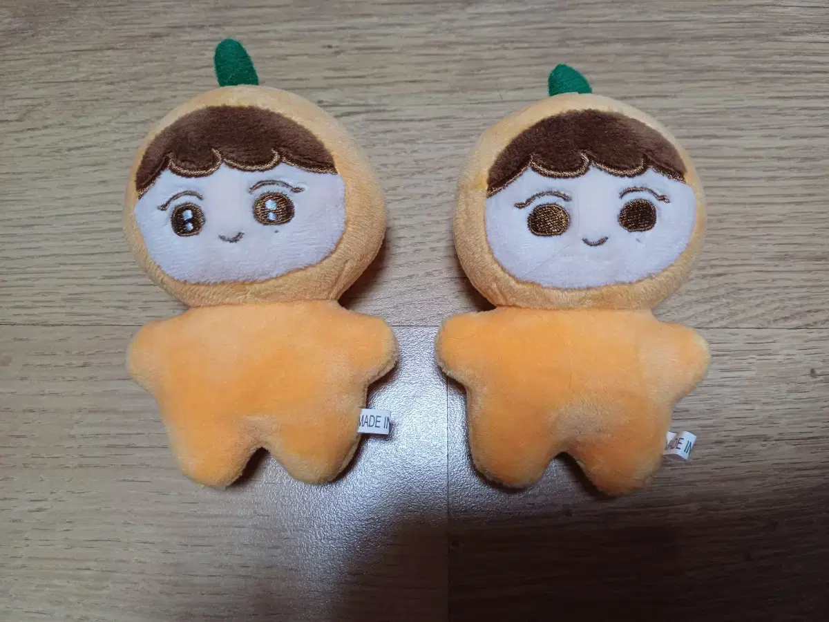 뿌라봉,심연라봉 세븐틴 승관 10cm 인형