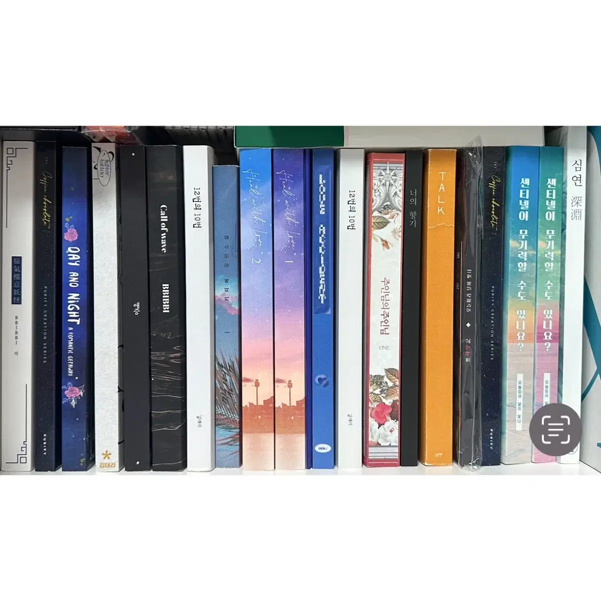 Bangtan Sonyeondan Fanfic Suga Jimin Similar Limited Edition