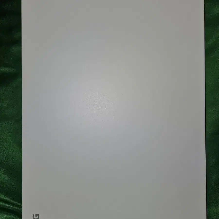 LG 울트라PC 15U50P