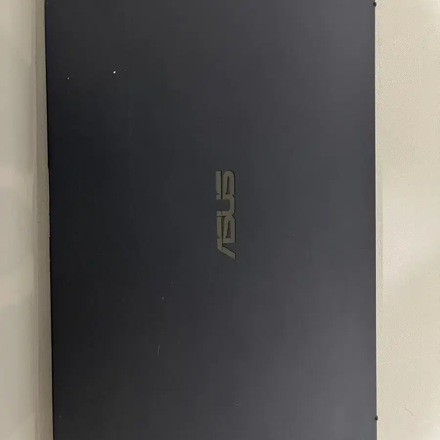 Asus B9 엑스퍼트북