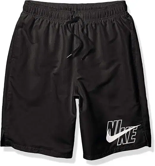 [M] Nike 9-inch Vali Swim Shorts Vahn-shorts