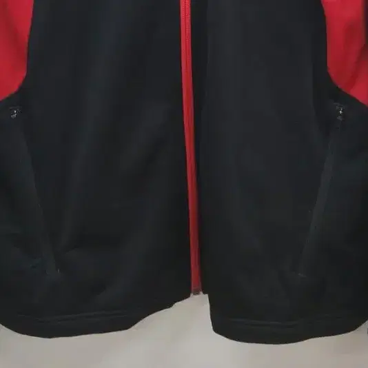 아디다스 저지 Adidas 블랙 자켓 공용 100 A525