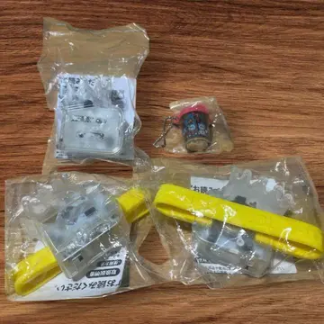 빅뱅 빅뱅 고무 팔찌 라이트 반지 라이트 라이트 굿즈