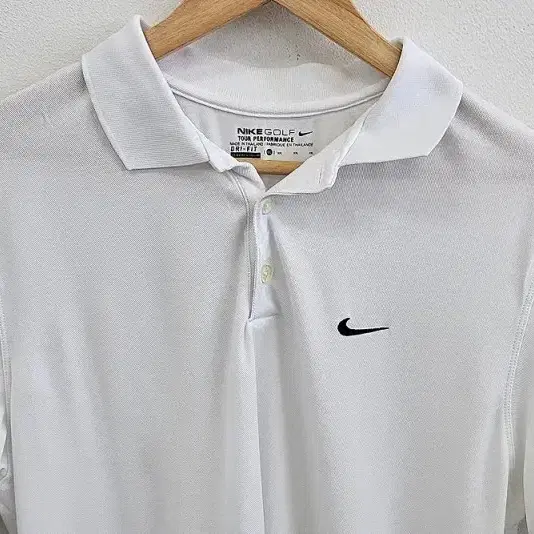 나이키 Nike  공용 XXL A533