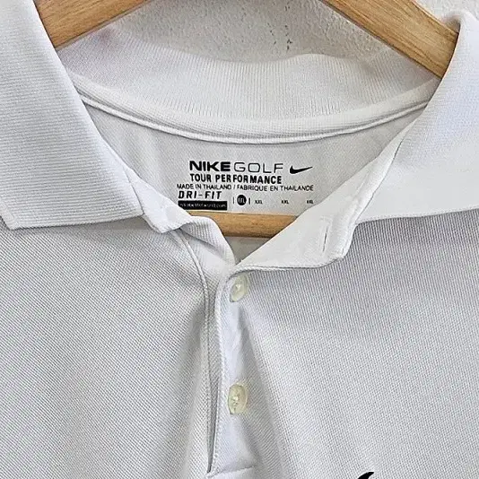 나이키 Nike  공용 XXL A533