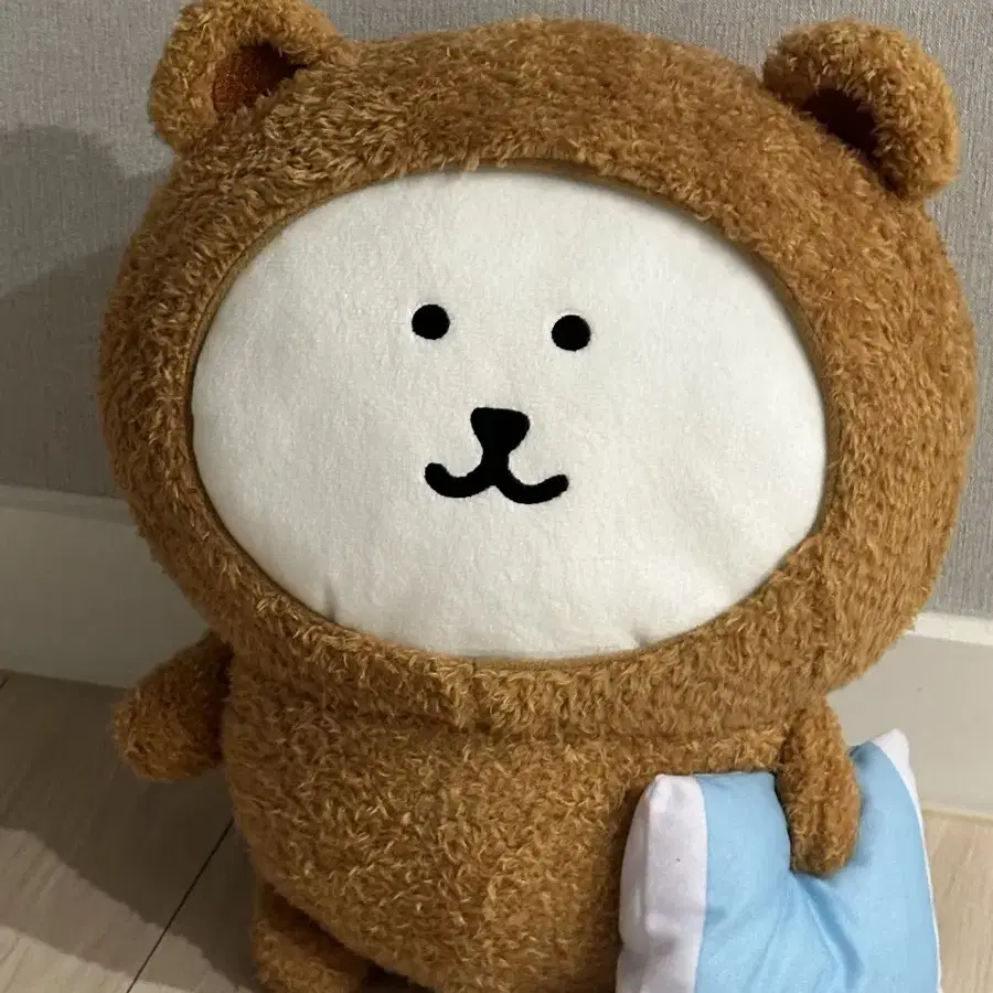 새상품 농담곰 인형