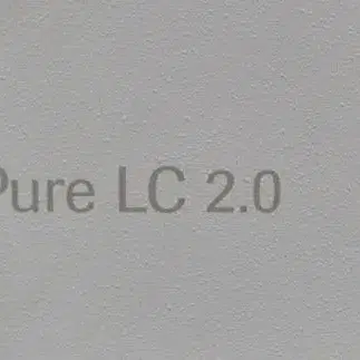 Roche MagNA Pure LC 2.0