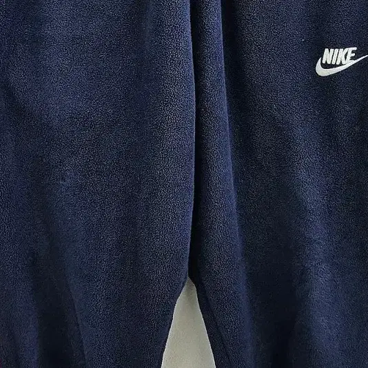 나이키 Nike 네이비 운동바지 공용 M A549