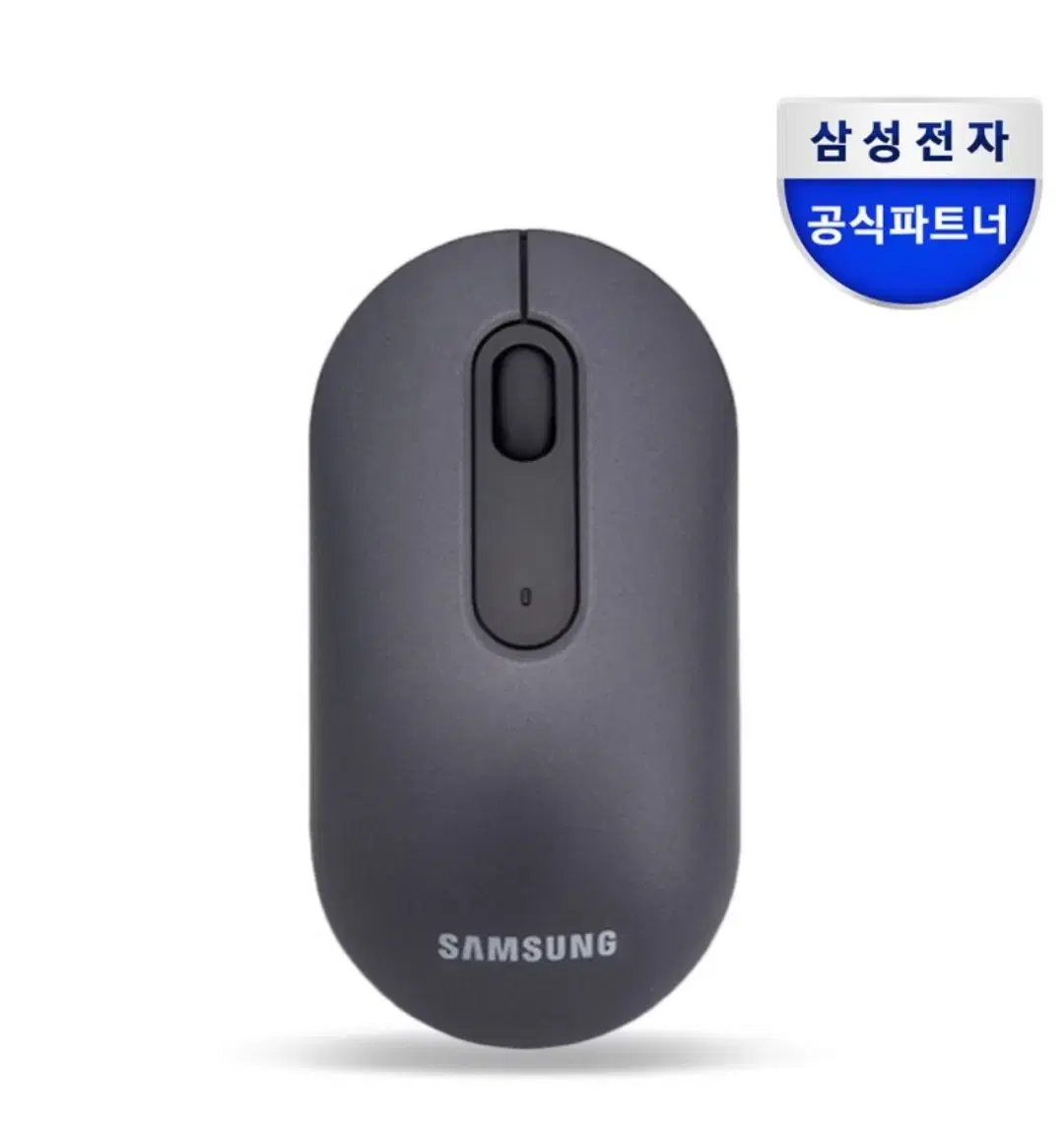 삼성 블루투스 무선마우스 SM-M1000QB