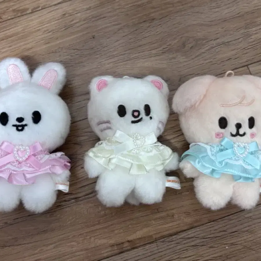 5cm 인형 레이스 망토 인형옷 판매