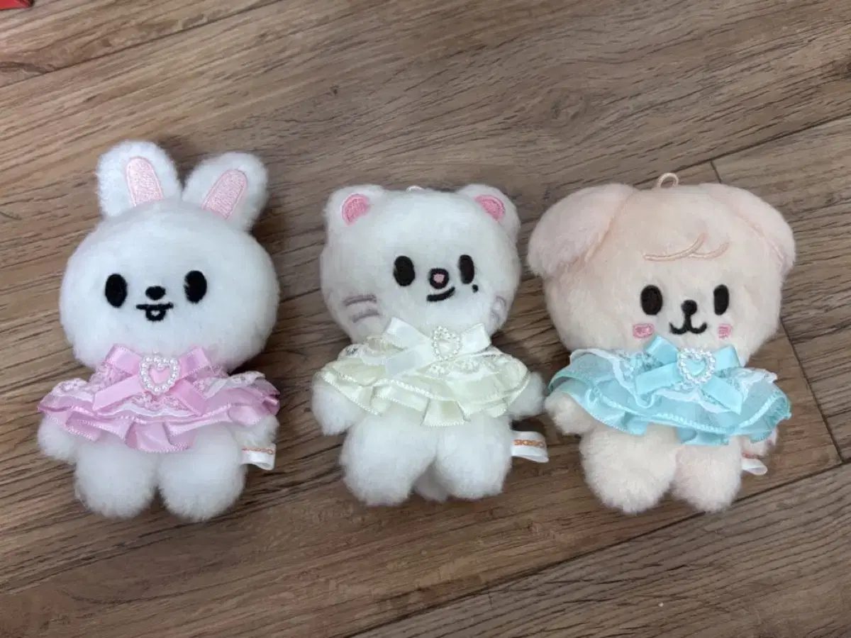 5cm 인형 레이스 망토 인형옷 판매