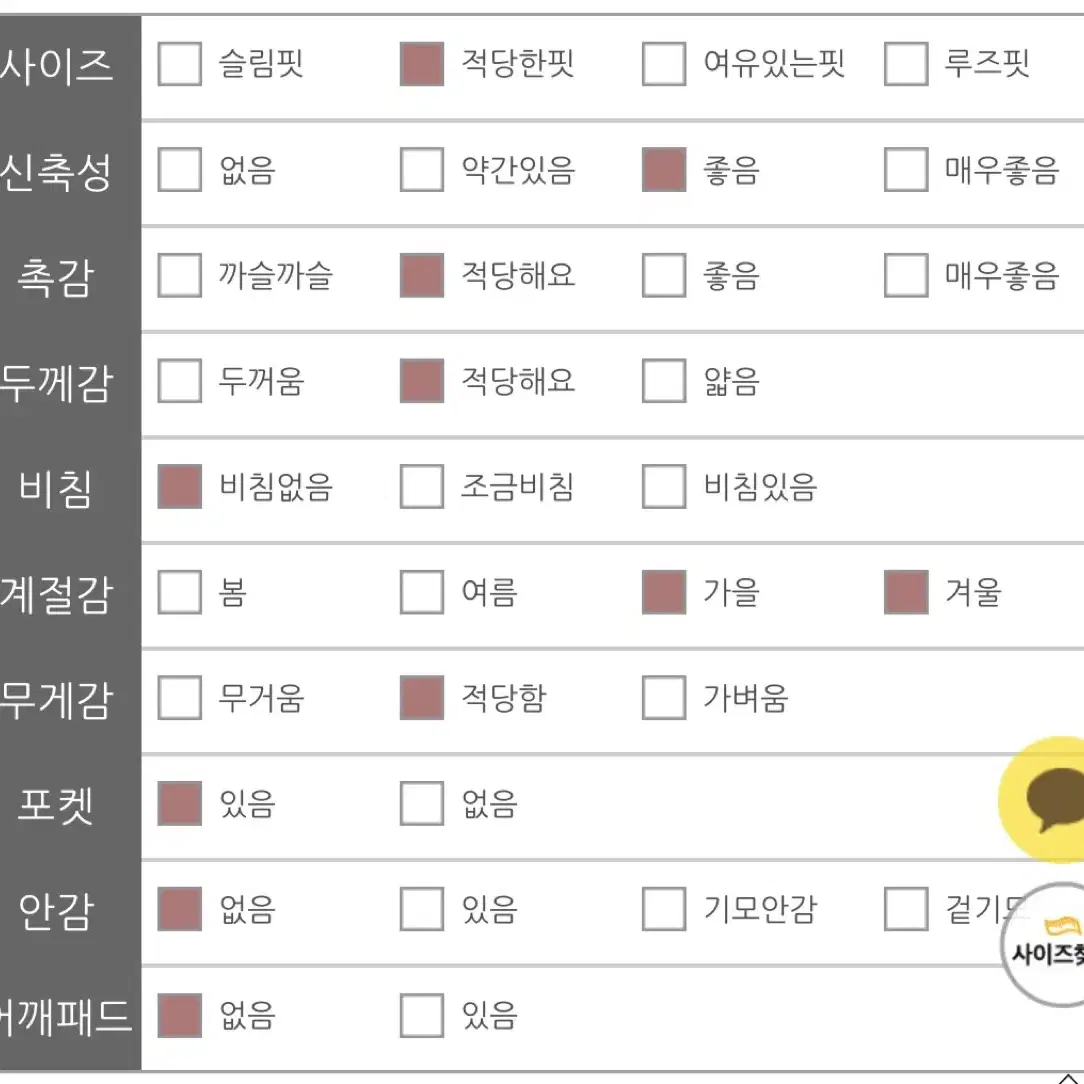 [베니토] 클라우드 모헤어 울 니트 원피스