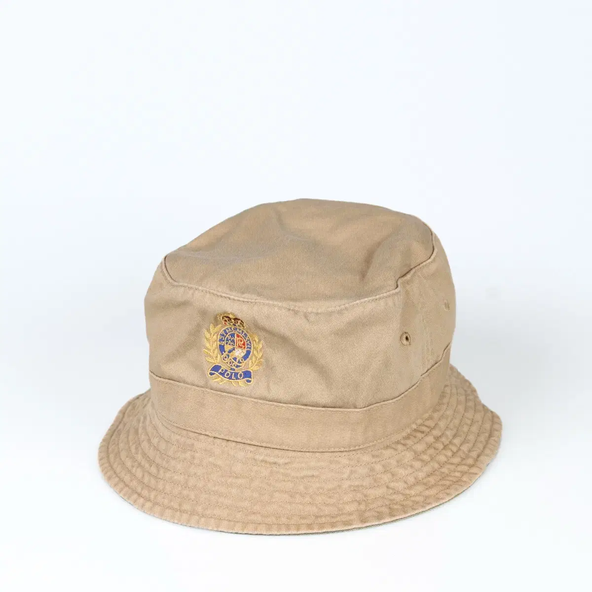 POLO ralph lauren bucket hat 폴로