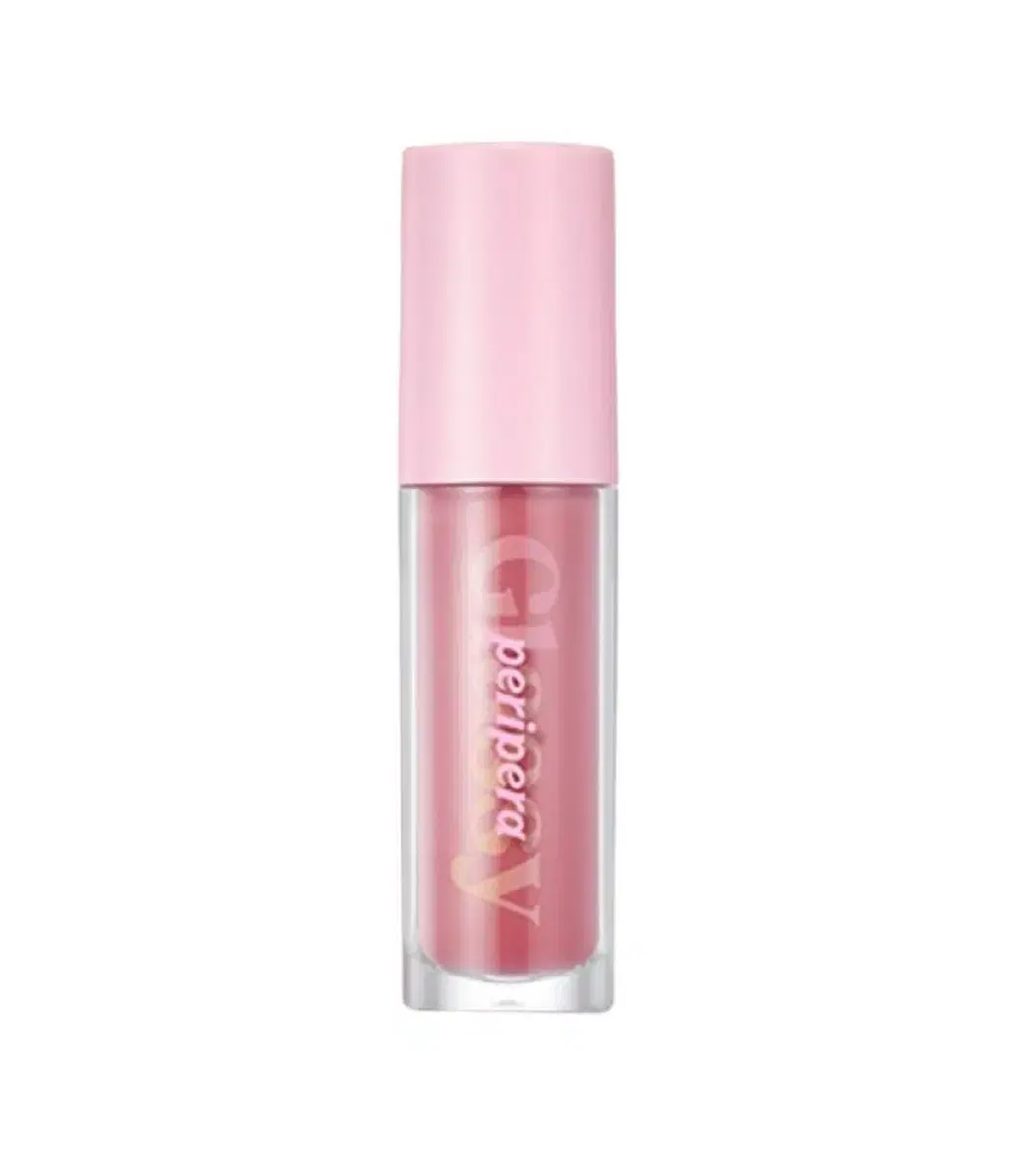 Peripera Ink Glazing Lip Gloss 03 Chilling Romance is on sale