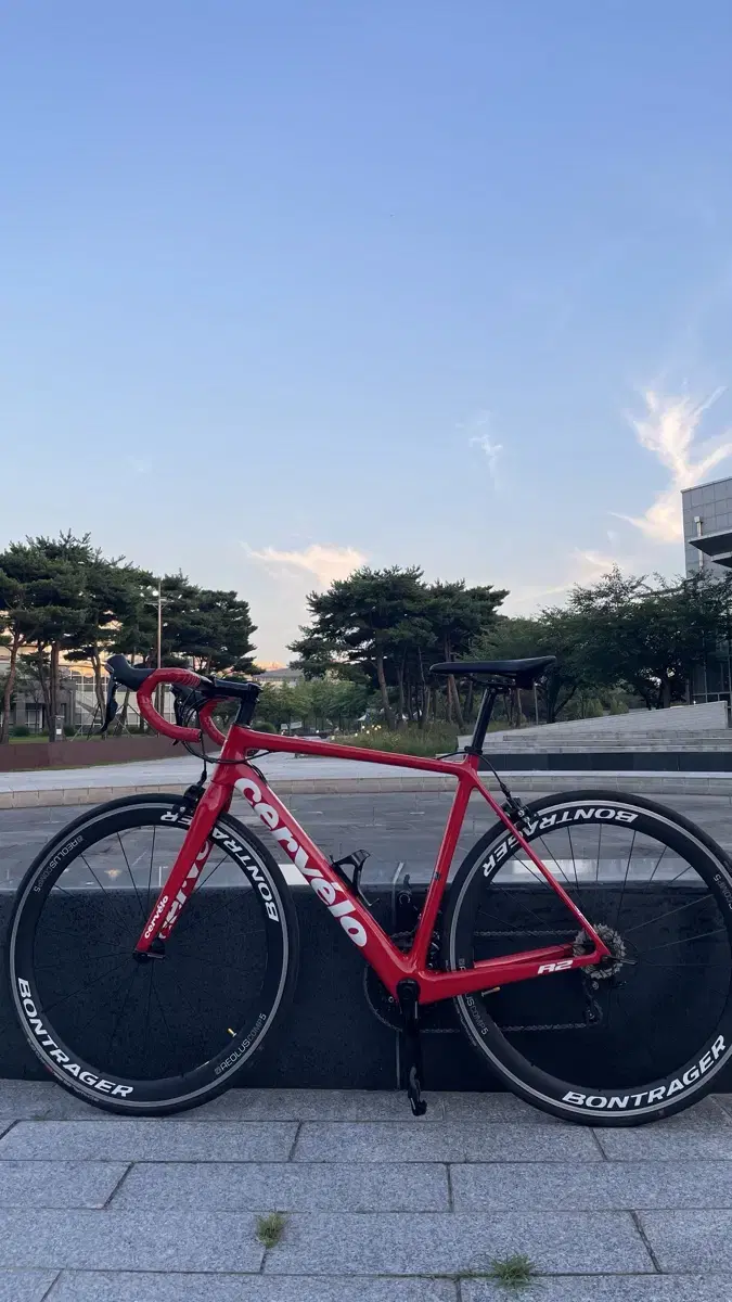 써벨로 R2
