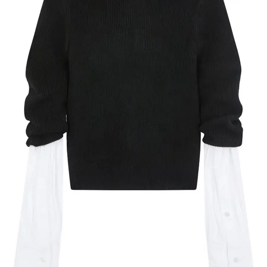 알렉산더왕 T 리브드셔츠가디건 alexanderwang t