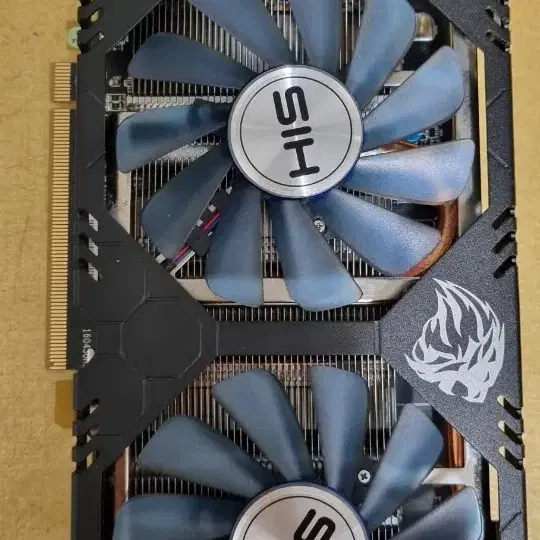 RX 570 8g 그래픽카드 판매합니다.